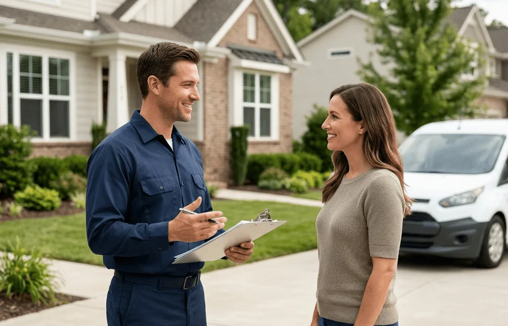 Mold Remediation Monticello, MO FAQs